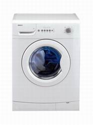 Beko  WKD 24560 R