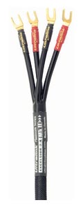 Кабель акустический Ultralink EXCE-2.4Mkll