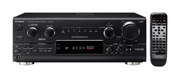 AV-ресивер TECHNICS SA-DX930