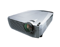 DLP видеопроектор Plus U7-137