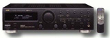 Стереоресивер JVC RX-230R