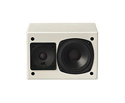 Акустическая система Miller&Kreisel LCR750 Center THX MkII