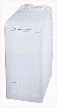 Electrolux EWT 9120 W