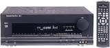 AV-ресивер HARMAN/KARDON AVR65