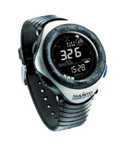 Наручные часы SUUNTO Regatta