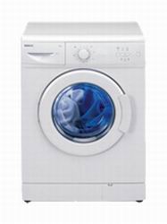 Beko  WKL 15050 KB