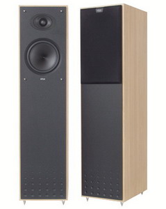 Акустическая система Eltax Symphony 6.4