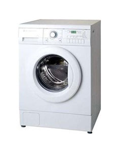LG WD-80230T