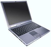 Ноутбук Asus S1300N (S1N)