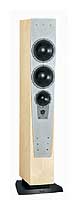 Акустическая система Dynaudio Contour S 5.4 maple wood