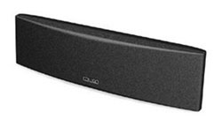 Акустическая система Mission m7c1i