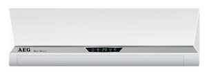 Настенная сплит-система AEG ACS-187HR