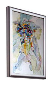 Акустическая система Elac IMAGO 50/70