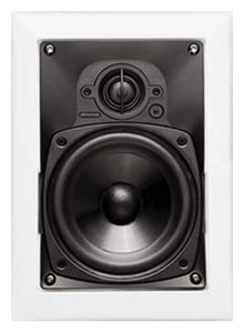 Акустическая система Boston Acoustics DSi450 