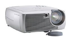 DLP проэктор InFocus ScreenPlay 4805