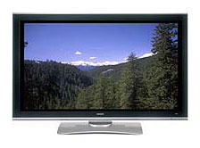 Телевизор Loewe Articos 32 HD/DR