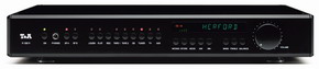 Стереоресивер T+A R 1230 R