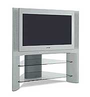 Телевизор Sony KV-36FQ80K