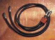 Кабель межблочный KIMBER KABLE KS-1021