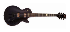 Электрогитара Gibson Les Paul Menace