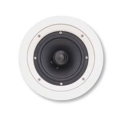 Акустическая система SpeakerCraft 6.1 CRS