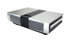 DLP проектор LG RD-JT91