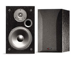 Акустическая система Polk Audio R20