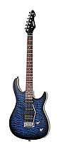 Электрогитара Peavey Limited EXP ST