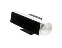 Акустическая система ArciTec Acoustic Athena 0.5