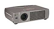 ЖК проектор Eiki LC-XNB4