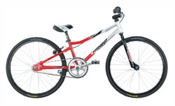 BMX велосипед Haro CSX MINI 2005