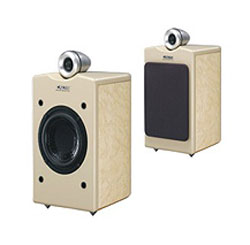 Акустическая система Calix F-1