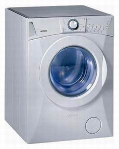 Стиральная машина Gorenje WA 62082