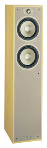 Акустическая система Tannoy Sensys 2 Maple