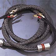 Кабель акустический KIMBER KABLE KS-3035