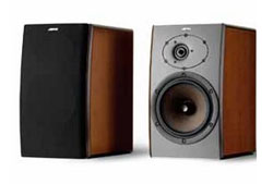 Акустическая система Jamo D 430