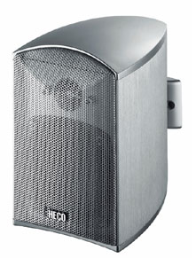 Акустическая система Heco Cerion Sat