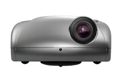 DLP проектор Sim2 HT300 Plus