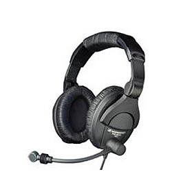 Головная гарнитура Sennheiser HMD 280-13