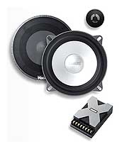 Компонентные акустические системы Magnat XTREMA 2130