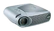 DLP видеопроектор InFocus LP 350RE
