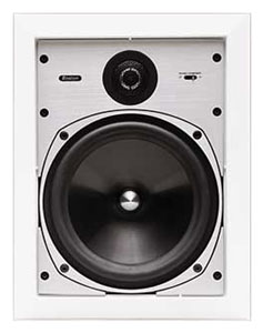 Акустическая система Boston Acoustics VRi580