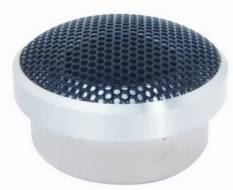 Компонентные акустические системы Beyma HT-45