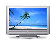 Плазменный телевизор Sony KE-42TS2E