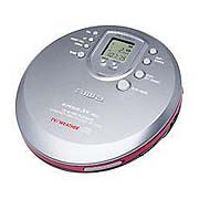 CD-плейер Aiwa XP-R232