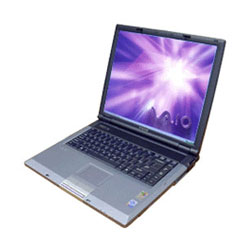 Ноутбук Sony Vaio PCG-GRT360ZG