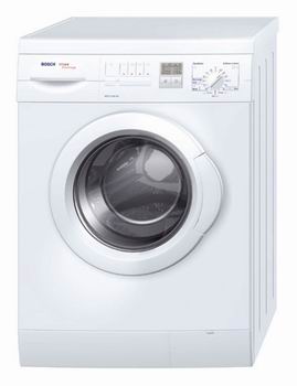 BOSCH Maxx Advantage WFCX 2460 OE