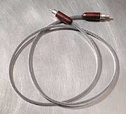 Кабель цифровой KIMBER KABLE KS-2020