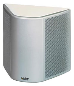 Акустическая система Infinity Beta Surround 250