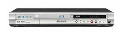 DVD-проигрыватель Pioneer DVR-720